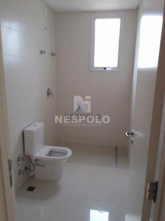 Imagem Apartamento à Venda, 152 m² em Pioneiros - Balneario Camboriu