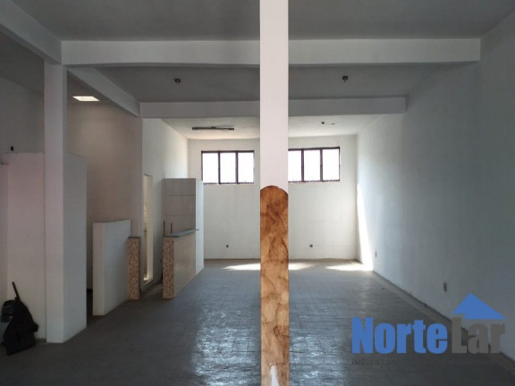 Imagem Imóvel para Alugar, 200 m² em Vila Pereira Barreto - São Paulo Imagem Imóvel para Alugar, 200 m² em Vila Pereira Barreto - São Paulo