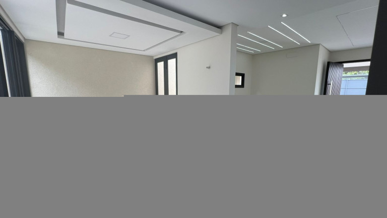 Imagem Casa com 3 Quartos à Venda, 143 m² em Jardim Veraneio - Campo Grande Imagem Casa com 3 Quartos à Venda, 143 m² em Jardim Veraneio - Campo Grande