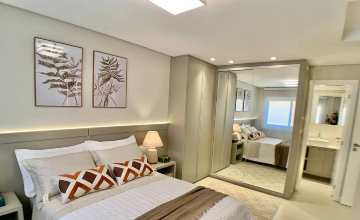 Imagem Apartamento com 2 Quartos à Venda, 71 m² em Centro - Capão Da Canoa Imagem Apartamento com 2 Quartos à Venda, 71 m² em Centro - Capão Da Canoa