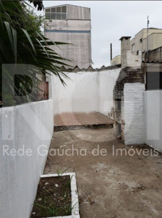 Imagem Casa com 2 Quartos à Venda, 83 m² em Menino Deus - Porto Alegre Imagem Casa com 2 Quartos à Venda, 83 m² em Menino Deus - Porto Alegre