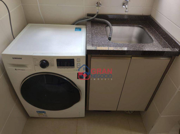 Imagem Apartamento com 2 Quartos à Venda, 59 m² em Campina Do Siqueira - Curitiba Imagem Apartamento com 2 Quartos à Venda, 59 m² em Campina Do Siqueira - Curitiba