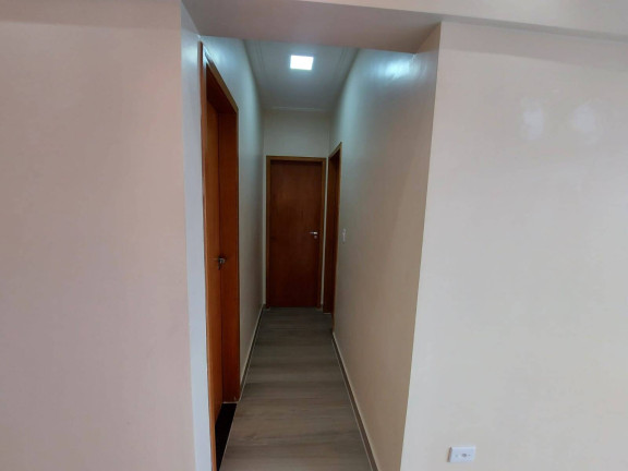 Imagem Apartamento com 2 Quartos à Venda, 67 m² em Macuco - Santos Imagem Apartamento com 2 Quartos à Venda, 67 m² em Macuco - Santos