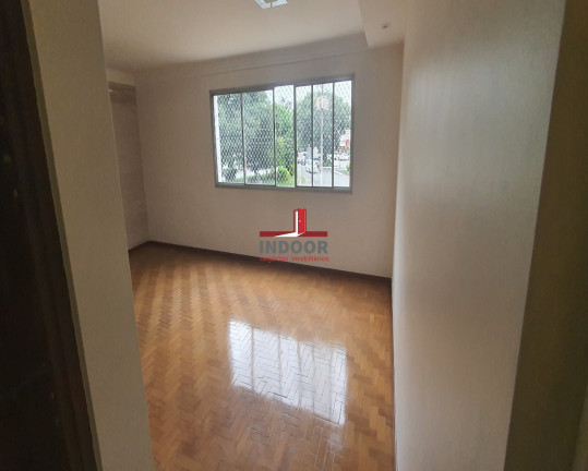 Imagem Imóvel com 3 Quartos à Venda, 100 m² em Tucuruvi - São Paulo Imagem Imóvel com 3 Quartos à Venda, 100 m² em Tucuruvi - São Paulo