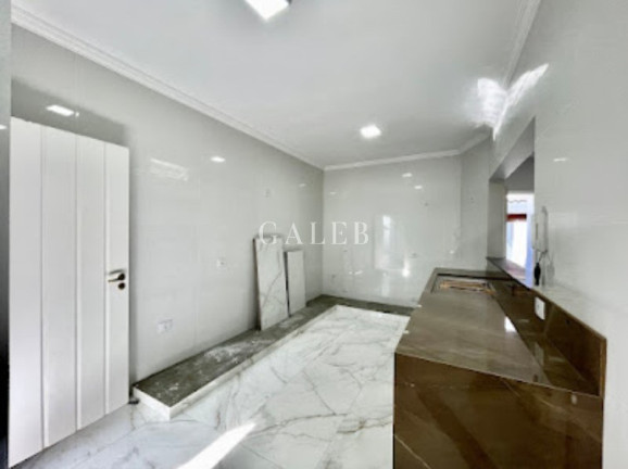 Imagem Casa com 3 Quartos à Venda, 330 m² em Nova Gardênia - Atibaia Imagem Casa com 3 Quartos à Venda, 330 m² em Nova Gardênia - Atibaia