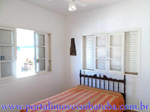 Imagem Casa à Venda, em Perequê Açu - Ubatuba Imagem Casa à Venda, em Perequê Açu - Ubatuba
