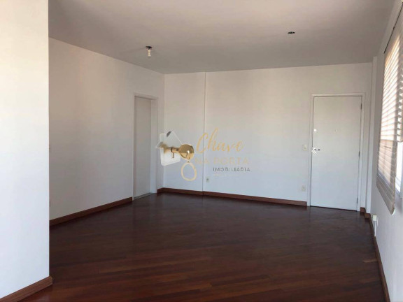 Imagem Apartamento com 3 Quartos à Venda, 102 m² em Mirandópolis - São Paulo Imagem Apartamento com 3 Quartos à Venda, 102 m² em Mirandópolis - São Paulo