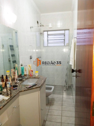 Imagem Casa com 2 Quartos à Venda, 180 m² em Jardim Santa Rosália - Poços De Caldas Imagem Casa com 2 Quartos à Venda, 180 m² em Jardim Santa Rosália - Poços De Caldas
