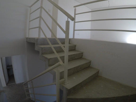 Imagem Imóvel com 4 Quartos à Venda, 372 m² em Parque Campolim - Sorocaba