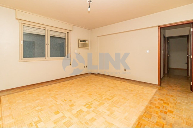 Imagem Apartamento com 3 Quartos à Venda, 76 m² em Mont Serrat - Porto Alegre Imagem Apartamento com 3 Quartos à Venda, 76 m² em Mont Serrat - Porto Alegre