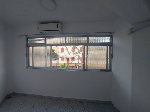 Imagem Casa com 2 Quartos à Venda, 79 m² em Vila Belmiro - Santos