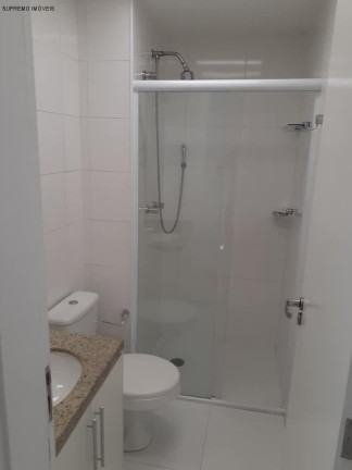 Imagem Apartamento com 3 Quartos à Venda, 73 m² em Jardim Wanda - Taboão Da Serra Imagem Apartamento com 3 Quartos à Venda, 73 m² em Jardim Wanda - Taboão Da Serra