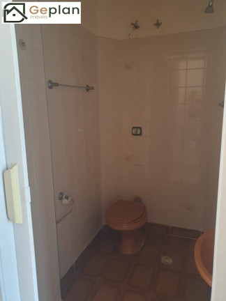 Imagem Apartamento com 2 Quartos à Venda, 106 m² em Vila Mariana - São Paulo Imagem Apartamento com 2 Quartos à Venda, 106 m² em Vila Mariana - São Paulo