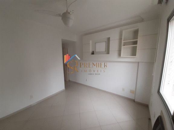 Imagem Apartamento com 3 Quartos à Venda, 107 m² em Centro - Florianópolis Imagem Apartamento com 3 Quartos à Venda, 107 m² em Centro - Florianópolis
