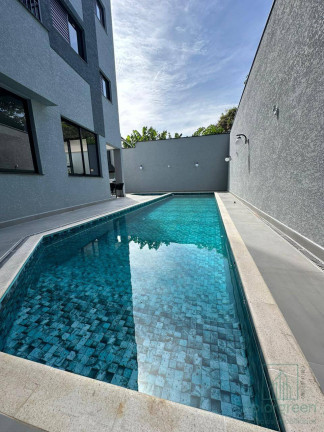 Imagem Apartamento com 2 Quartos à Venda, 62 m² em Alvinópolis - Atibaia Imagem Apartamento com 2 Quartos à Venda, 62 m² em Alvinópolis - Atibaia