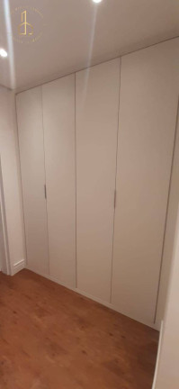 Imagem Casa de Condomínio com 4 Quartos à Venda, 486 m² em Parque Reserva Fazenda Imperial - Sorocaba
