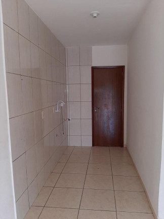Imagem Casa com 2 Quartos para Alugar, 100 m² em Itacolomi - Balneário Piçarras Imagem Casa com 2 Quartos para Alugar, 100 m² em Itacolomi - Balneário Piçarras