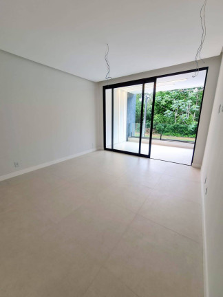 Imagem Casa com 5 Quartos à Venda, 363 m² em Ponta Negra - Manaus