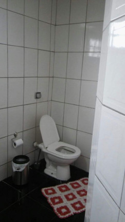 Imagem Sobrado com 3 Quartos à Venda, 90 m² em Vila Lourdes - Carapicuíba