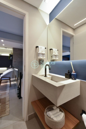 Imagem Apartamento com 2 Quartos à Venda, 200 m² em Vila Andrade - São Paulo Imagem Apartamento com 2 Quartos à Venda, 200 m² em Vila Andrade - São Paulo