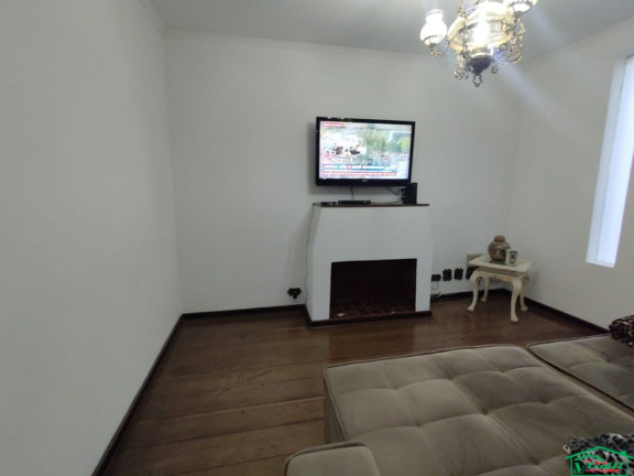 Imagem Sobrado com 4 Quartos à Venda, 320 m² em Parque Da Mooca - São Paulo Imagem Sobrado com 4 Quartos à Venda, 320 m² em Parque Da Mooca - São Paulo
