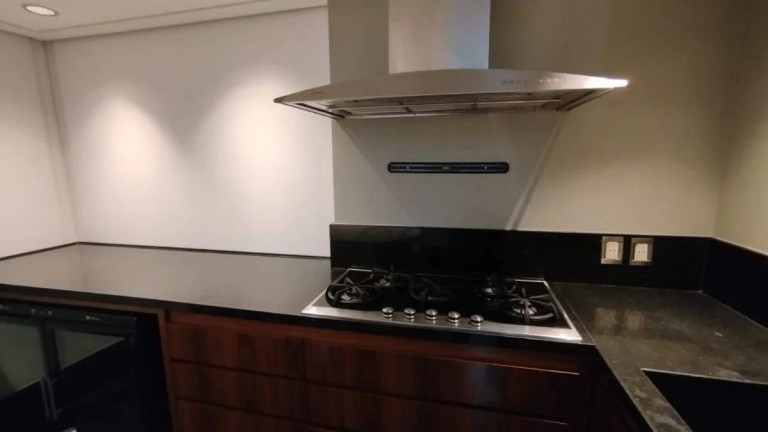 Imagem Apartamento com 5 Quartos para Alugar, 553 m² em Vila Nova Conceição - São Paulo Imagem Apartamento com 5 Quartos para Alugar, 553 m² em Vila Nova Conceição - São Paulo