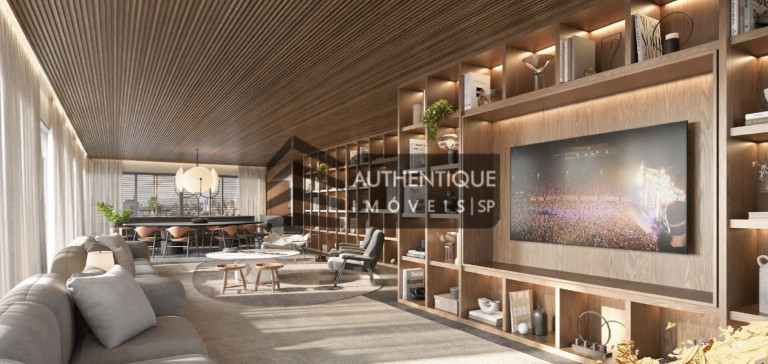 Imagem Apartamento com 4 Quartos à Venda, 295 m² em Jardim Paulista - São Paulo Imagem Apartamento com 4 Quartos à Venda, 295 m² em Jardim Paulista - São Paulo