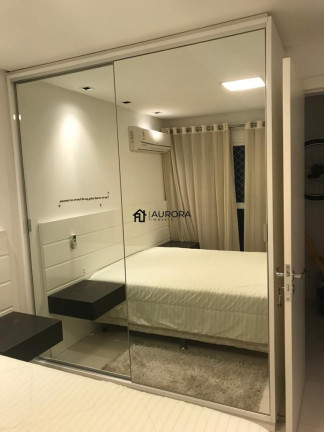 Imagem Apartamento com 4 Quartos à Venda, 168 m² em Barra Sul - Balneário Camboriú