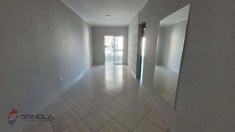 Imagem Apartamento com 2 Quartos à Venda, 71 m² em Vilamar - Praia Grande Imagem Apartamento com 2 Quartos à Venda, 71 m² em Vilamar - Praia Grande