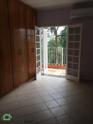 Imagem Casa com 4 Quartos para Alugar, 1.000 m² em Parque Da Fazenda - Itatiba Imagem Casa com 4 Quartos para Alugar, 1.000 m² em Parque Da Fazenda - Itatiba