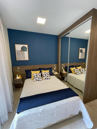 Imagem Studio com 1 Quarto à Venda, 30 m² em Centro - São Paulo Imagem Studio com 1 Quarto à Venda, 30 m² em Centro - São Paulo
