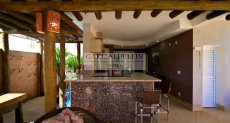 Imagem Casa com 3 Quartos à Venda, 286 m² em Barao Geraldo - Campinas Imagem Casa com 3 Quartos à Venda, 286 m² em Barao Geraldo - Campinas