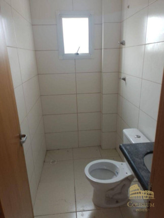 Imagem Apartamento com 2 Quartos à Venda, 65 m² em Vilamar - Praia Grande Imagem Apartamento com 2 Quartos à Venda, 65 m² em Vilamar - Praia Grande