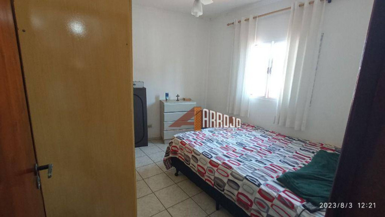 Imagem Sobrado com 3 Quartos à Venda, 154 m² em Ermelino Matarazzo - São Paulo Imagem Sobrado com 3 Quartos à Venda, 154 m² em Ermelino Matarazzo - São Paulo