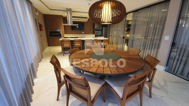 Imagem Apartamento com 1 Quarto à Venda, 72 m² em São Judas - Itajai Imagem Apartamento com 1 Quarto à Venda, 72 m² em São Judas - Itajai