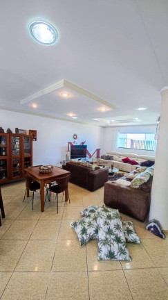 Imagem Sobrado com 6 Quartos à Venda, 600 m² em Riviera - Matinhos Imagem Sobrado com 6 Quartos à Venda, 600 m² em Riviera - Matinhos