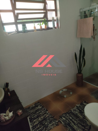 Imagem Casa com 5 Quartos à Venda, 151 m² em Loty - Itanhaém Imagem Casa com 5 Quartos à Venda, 151 m² em Loty - Itanhaém