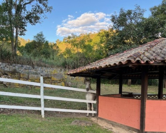 Imagem Terreno à Venda, 1.109 m² em Areal - Areal Imagem Terreno à Venda, 1.109 m² em Areal - Areal