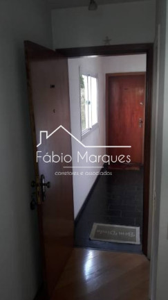 Imagem Apartamento com 3 Quartos à Venda, 91 m² em Vila Gomes Cardim - São Paulo Imagem Apartamento com 3 Quartos à Venda, 91 m² em Vila Gomes Cardim - São Paulo