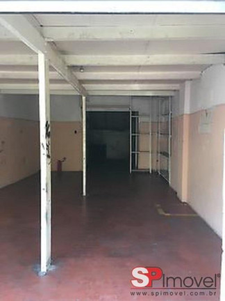 Imagem Imóvel com 1 Quarto à Venda, 60 m² em Bela Vista - São Paulo Imagem Imóvel com 1 Quarto à Venda, 60 m² em Bela Vista - São Paulo