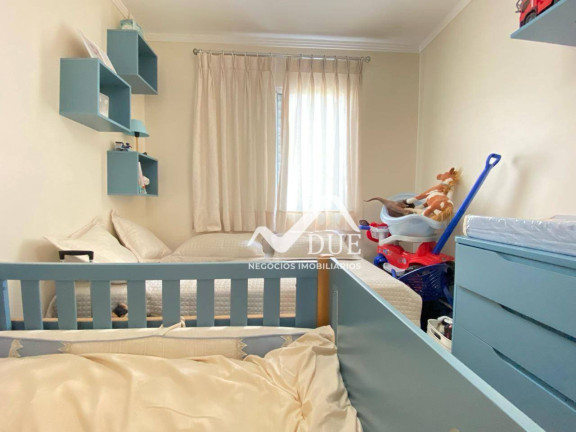 Imagem Apartamento com 2 Quartos à Venda, 55 m² em Morro De Nova Cintra - Santos Imagem Apartamento com 2 Quartos à Venda, 55 m² em Morro De Nova Cintra - Santos
