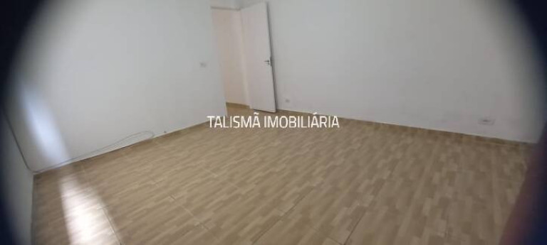 Imagem Casa com 1 Quarto à Venda, 125 m² em Jardim Santa Emília - Embu Das Artes