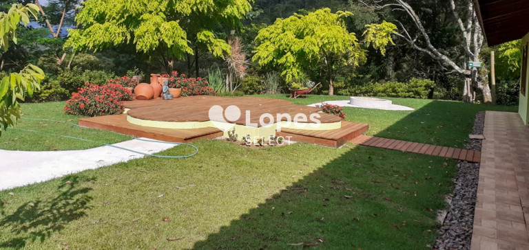 Imagem Imóvel com 2 Quartos à Venda, em São Francisco Xavier - São José Dos Campos Imagem Imóvel com 2 Quartos à Venda, em São Francisco Xavier - São José Dos Campos