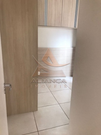 Imagem Apartamento com 2 Quartos à Venda, 57 m² em Sumarezinho - Ribeirão Preto Imagem Apartamento com 2 Quartos à Venda, 57 m² em Sumarezinho - Ribeirão Preto