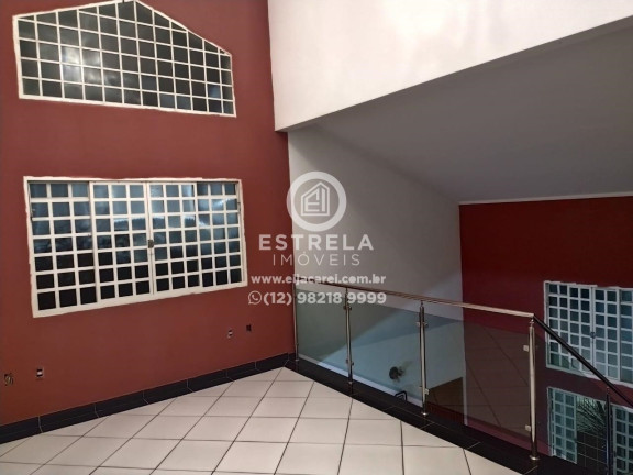 Imagem Casa com 3 Quartos à Venda, 140 m² em Residencial Santa Paula - Jacareí Imagem Casa com 3 Quartos à Venda, 140 m² em Residencial Santa Paula - Jacareí