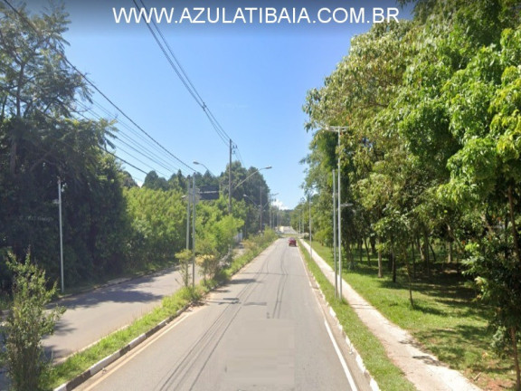 Imagem Terreno à Venda, 462 m² em Jardim Dos Pinheiros - Atibaia Imagem Terreno à Venda, 462 m² em Jardim Dos Pinheiros - Atibaia