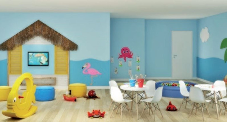 Imagem Apartamento com 2 Quartos à Venda, 52 m² em Santana - São Paulo Imagem Apartamento com 2 Quartos à Venda, 52 m² em Santana - São Paulo