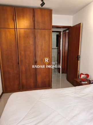 Imagem Apartamento com 2 Quartos à Venda, 80 m² em Braga - Cabo Frio Imagem Apartamento com 2 Quartos à Venda, 80 m² em Braga - Cabo Frio
