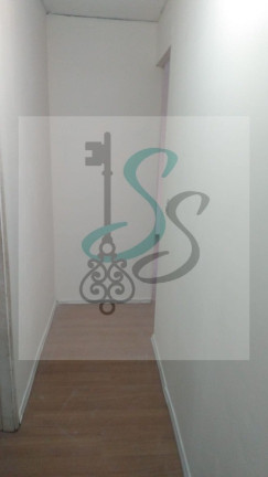 Imagem Imóvel com 2 Quartos à Venda, 47 m² em Residencial Sírius - Campinas Imagem Imóvel com 2 Quartos à Venda, 47 m² em Residencial Sírius - Campinas