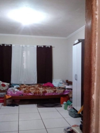 Imagem Casa com 2 Quartos à Venda, 165 m² em Parque Euclides Miranda - Sumaré